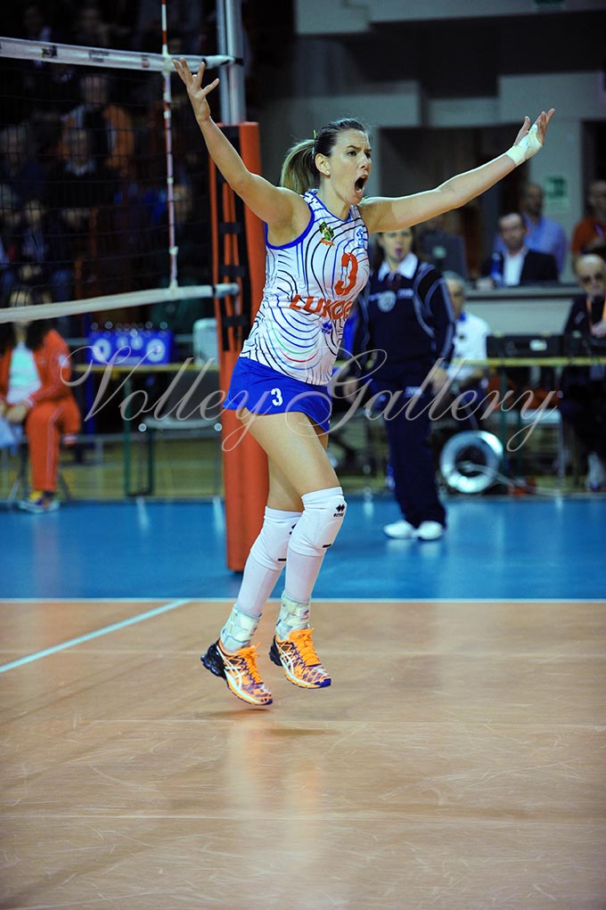 Igor NO-Dinamo Krasnodar (39)